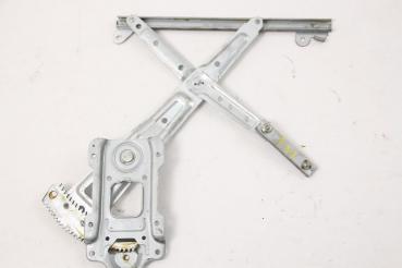 Preview: Fensterheber elektrisch hinten links 62222AE010 Subaru LEGACY 3 SW