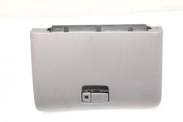 Handschuhkasten 66120AE010OA Subaru LEGACY 3 SW