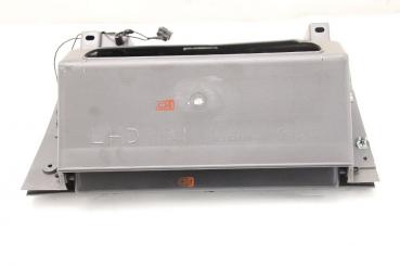 Preview: Handschuhkasten 66120AE010OA Subaru LEGACY 3 SW