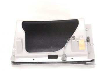Preview: Handschuhkasten 66120AE010OA Subaru LEGACY 3 SW