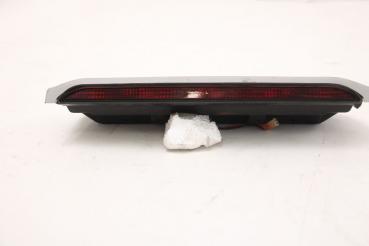 Zusatzbremsleuchte 84701AE030OB Subaru LEGACY 3 SW