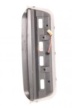 Preview: Zusatzbremsleuchte 84701AE030OB Subaru LEGACY 3 SW