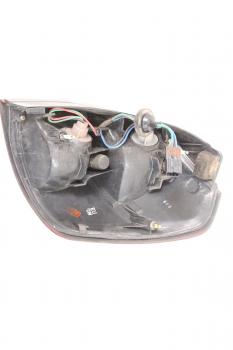 Rückleuchte links 84201AE290 Subaru LEGACY 3 SW