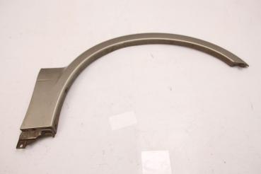 Kotflügel Verbreiterung 91111AE000MF Subaru LEGACY 3 SW