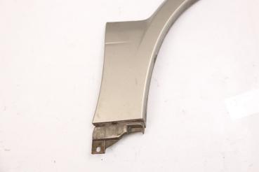 Kotflügel Verbreiterung 91111AE000MF Subaru LEGACY 3 SW