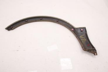 Kotflügel Verbreiterung 91111AE000MF Subaru LEGACY 3 SW