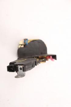 Türschloß hinten rechts 61035AE001 Subaru LEGACY 3 SW