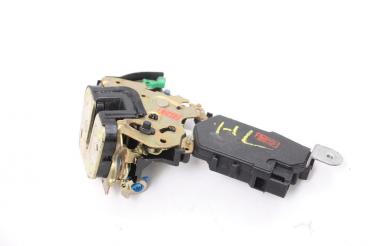 Türschloß hinten links 61035AE011 Subaru LEGACY 3 SW