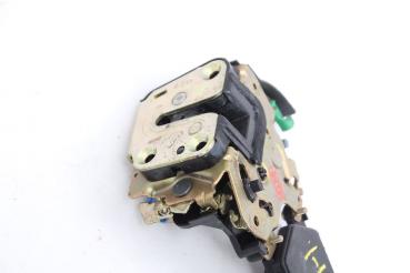 Preview: Türschloß hinten links 61035AE011 Subaru LEGACY 3 SW