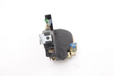 Preview: Türschloß hinten links 61035AE011 Subaru LEGACY 3 SW