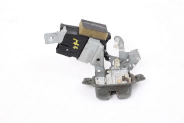 Preview: Schloß Heckklappe 60319FA200 Subaru LEGACY 3 SW