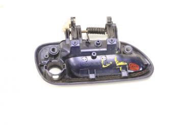 Preview: Türgriff außen vorn links 61021AE010 Subaru LEGACY 3 SW