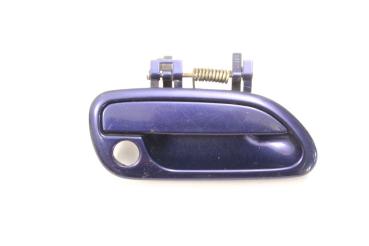 Türgriff außen vorn rechts 61021AE000 Subaru LEGACY 3 SW