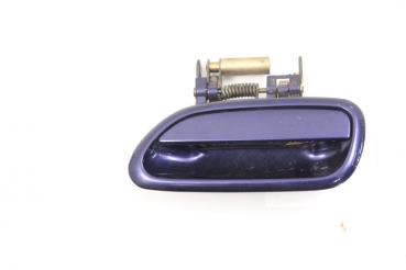 Türgriff außen hinten links 61022AE130 Subaru LEGACY 3 SW