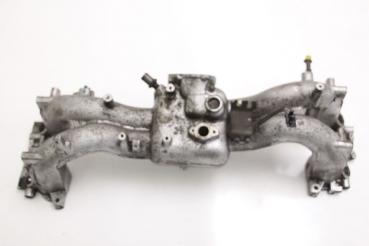 Ansaugkrümmer 14001AA870 Subaru LEGACY 3 SW