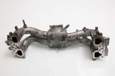 Ansaugkrümmer 14001AA870 Subaru LEGACY 3 SW