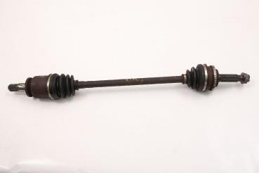 Antriebswelle hinten rechts 28421AE050 Subaru LEGACY 3 SW
