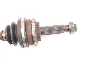 Preview: Antriebswelle hinten rechts 28421AE050 Subaru LEGACY 3 SW