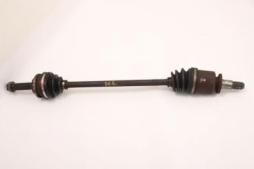 Antriebswelle hinten links 28491AE040 Subaru LEGACY 3 SW