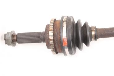 Preview: Antriebswelle hinten links 28491AE040 Subaru LEGACY 3 SW