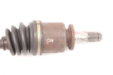 Preview: Antriebswelle hinten links 28491AE040 Subaru LEGACY 3 SW