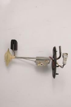 Tankgeber 42081AE010 Subaru LEGACY 3 SW