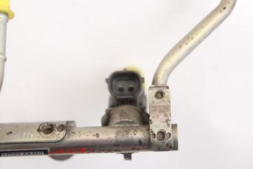 Preview: Einspritzeinheit 17523AA462 Subaru LEGACY 3 SW