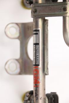 Preview: Einspritzeinheit 17523AA462 Subaru LEGACY 3 SW
