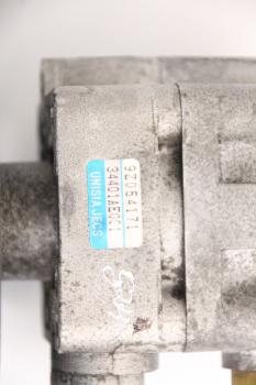 Preview: Lenkung Servopumpe 34401AE001 Subaru LEGACY 3 SW