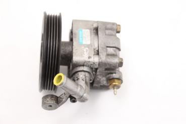 Preview: Lenkung Servopumpe 34401AE001 Subaru LEGACY 3 SW