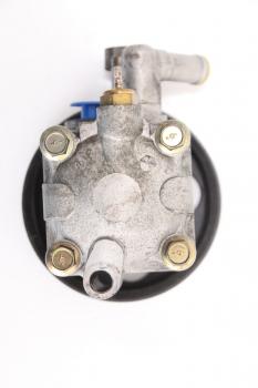 Preview: Lenkung Servopumpe 34401AE001 Subaru LEGACY 3 SW