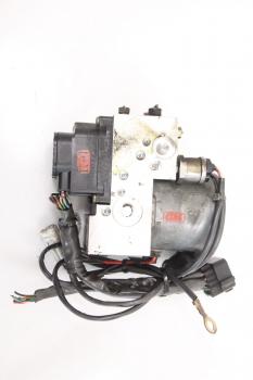 Hydraulikeinheit ABS 27536AE000 Subaru LEGACY 3 SW