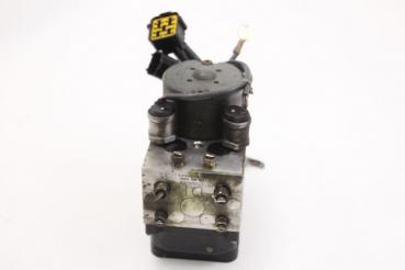 Preview: Hydraulikeinheit ABS 27536AE000 Subaru LEGACY 3 SW