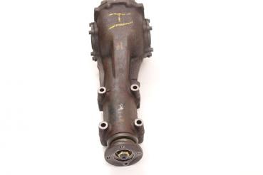 Preview: Differential 27011AA591 Subaru LEGACY 3 SW