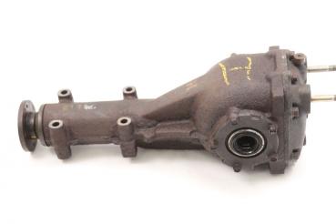 Preview: Differential 27011AA591 Subaru LEGACY 3 SW