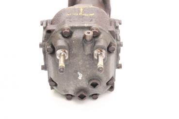 Preview: Differential 27011AA591 Subaru LEGACY 3 SW