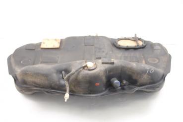 Kraftstofftank 42012AE000 Subaru LEGACY 3 SW