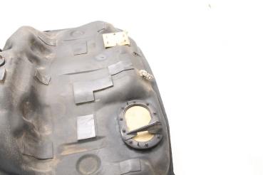 Preview: Kraftstofftank 42012AE000 Subaru LEGACY 3 SW