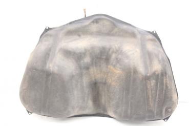 Preview: Kraftstofftank 42012AE000 Subaru LEGACY 3 SW