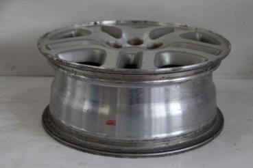 Preview: Felge Alu/Leichtmetall vorn rechts 28111AE030 Subaru LEGACY 3 SW
