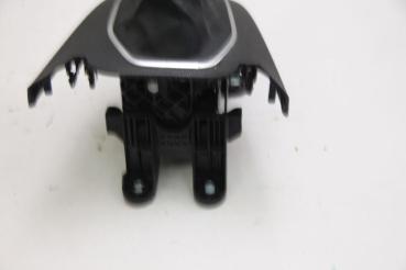 Preview: Schaltknüppel 2069522 Ford FIESTA 6 JA