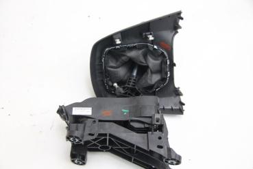 Preview: Schaltknüppel 2069522 Ford FIESTA 6 JA
