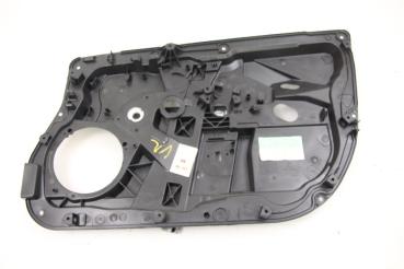 Fensterheber elektrisch vorn rechts 1792743 Ford FIESTA 6 JA