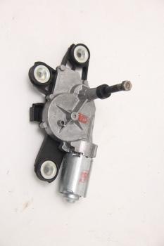 Scheibenwischermotor hinten 1774291 Ford FIESTA 6 JA