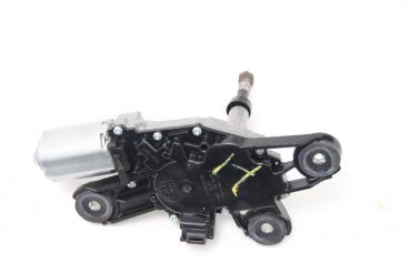 Preview: Scheibenwischermotor hinten 1774291 Ford FIESTA 6 JA