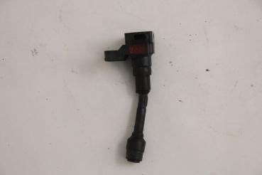 Zündspule Zylinder 1 1827901 Ford FIESTA 6 JA
