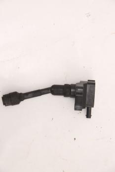 Preview: Zündspule Zylinder 1 1827901 Ford FIESTA 6 JA