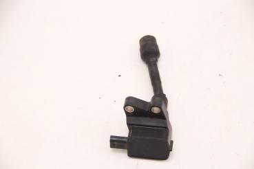 Preview: Zündspule Zylinder 1 1827901 Ford FIESTA 6 JA