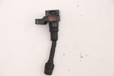 Zündspule Zylinder 2 1827901 Ford FIESTA 6 JA