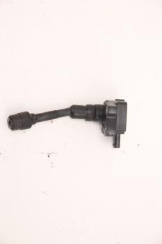Preview: Zündspule Zylinder 2 1827901 Ford FIESTA 6 JA